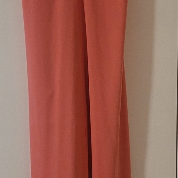 Pink BCBG Dress XS - Picture 4 of 4